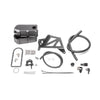Radium Coolant Tank Kit - 2017-2023 Civic Type R FK8/FL5
