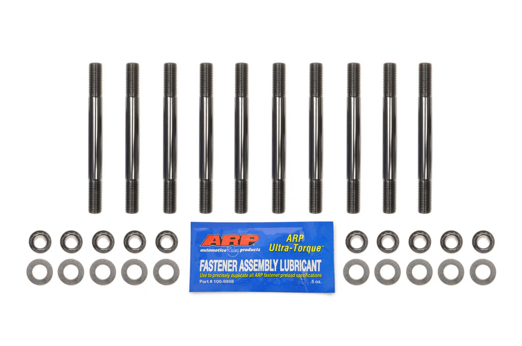 ARP Head Studs for 4G63 7-Bolt DSM/Evo | 207-4203