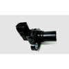 Subaru OEM Intake Cam Position Sensor - 2006-2014 WRX / 2015-2021 STI | 22056AA140
