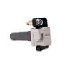 Subaru OEM Ignition Coil Pack - 2011-2014 WRX / 2011-2021 STI | 22433AA602