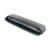 RSI Carbon Fiber OE Style Big Bulge Hood Scoop  - 2022+ WRX
