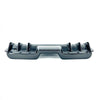 RSI Carbon Fiber HT Style Rear Diffuser - 2022+ WRX