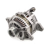 Subaru Genuine Alternator - 2011-2014 WRX / 2011-2021 STI