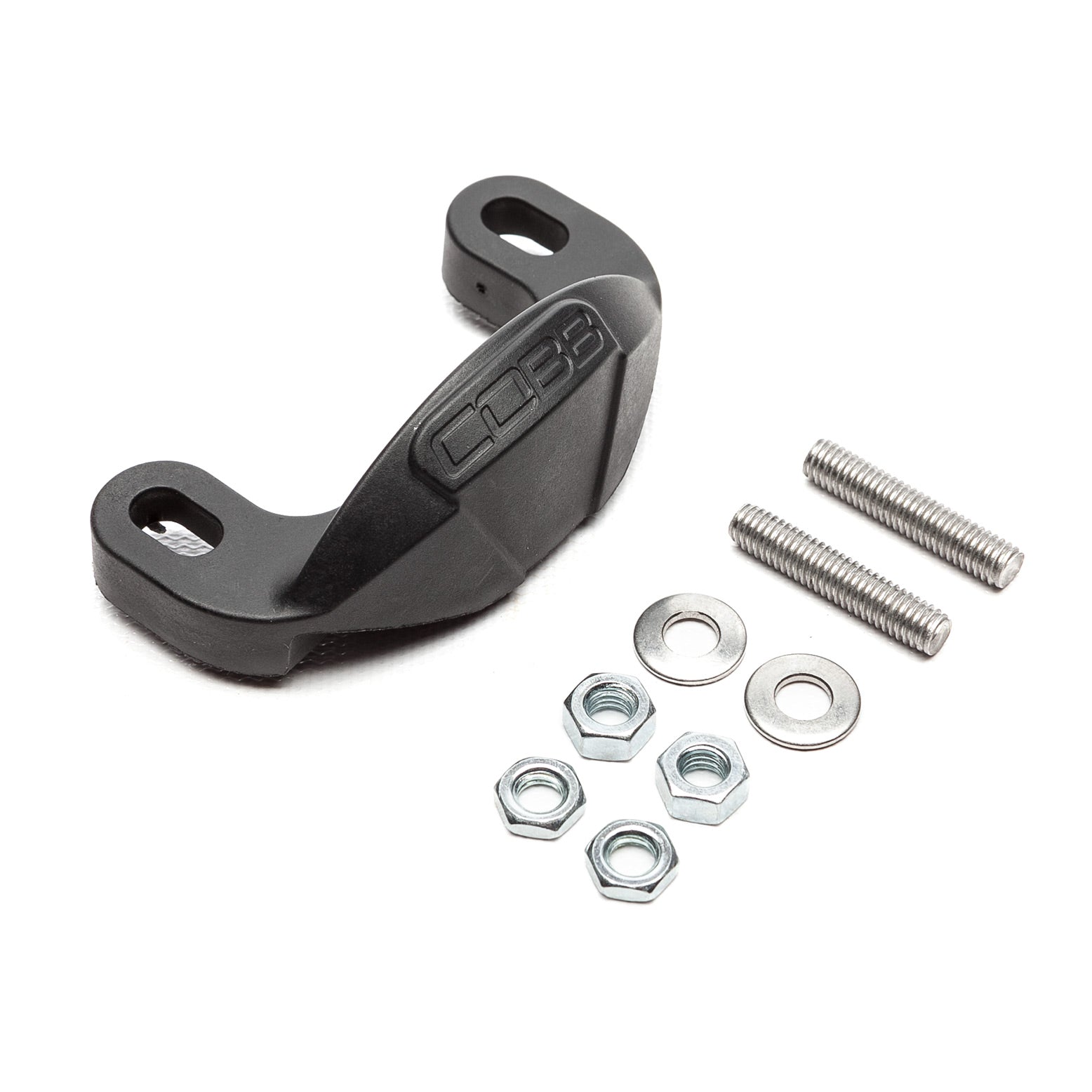 COBB Tuning Subaru Shifter Stop WRX 2015-2025 | 244600