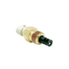 Torque Solution Fast Response Universal GM Style IAT Sensor | TS-ES-IAT-GM
