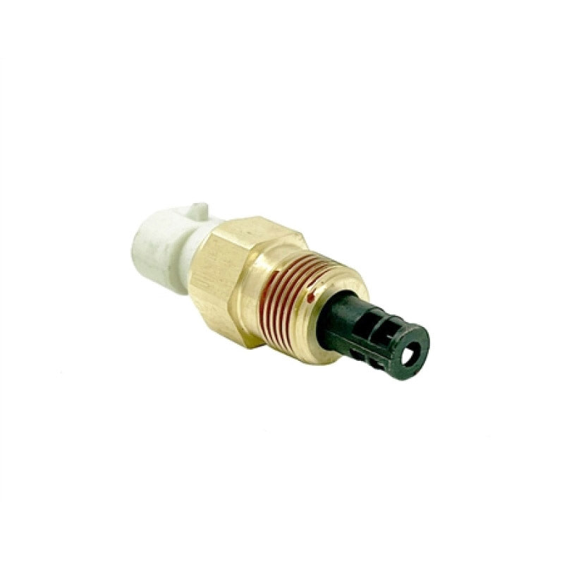 Torque Solution Fast Response Universal GM Style IAT Sensor | TS-ES-IAT-GM