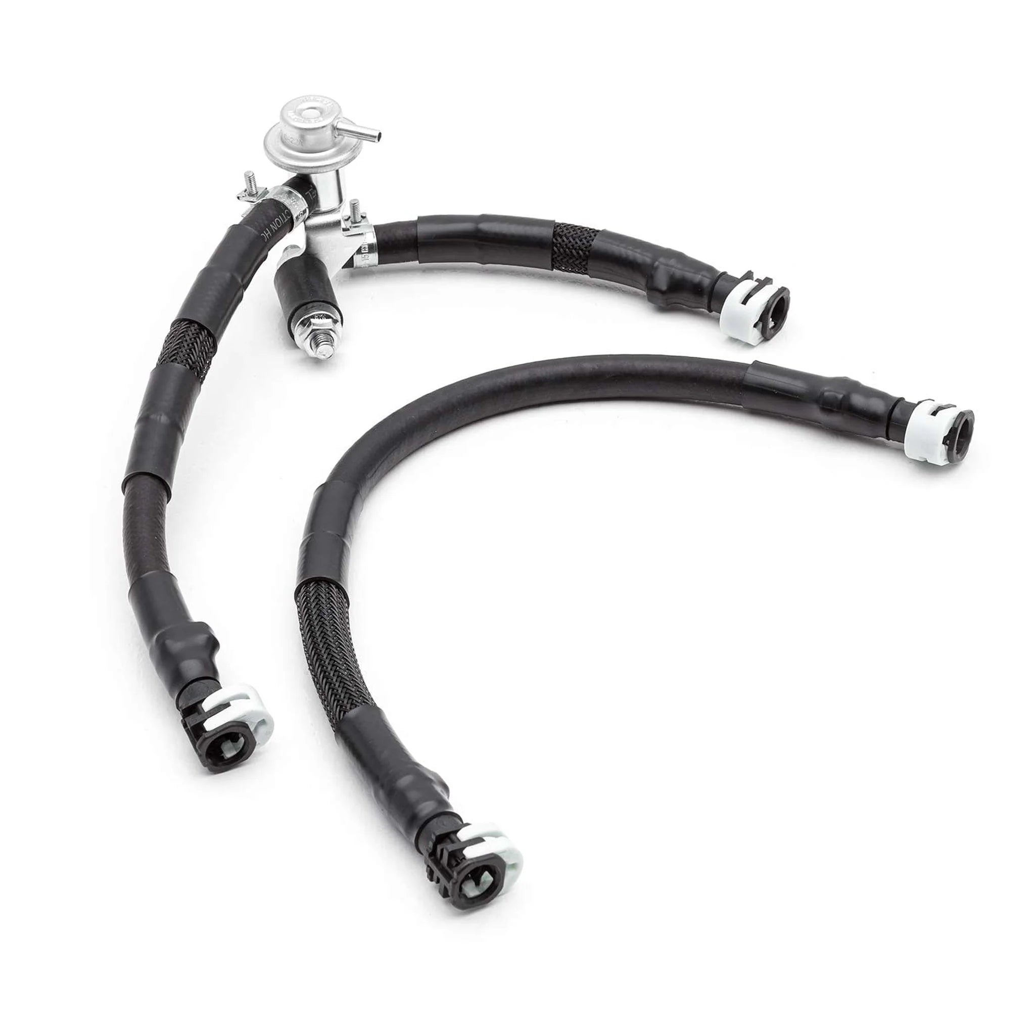 COBB Tuning Subaru Fuel Pressure Regulator Kit STI 2008-2021 | 315200