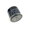 Subaru Genuine OEM Oil Filter - 02-14 WRX / 04-21 STI | 15208AA100