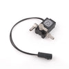 Company23 3-Port Electronic Boost Control Solenoid EBCS - 2008-2021 STI | 503