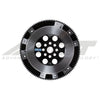 ACT Streetlite Flywheel - 90-01 Integra / 99-00 Civic Si | 600110