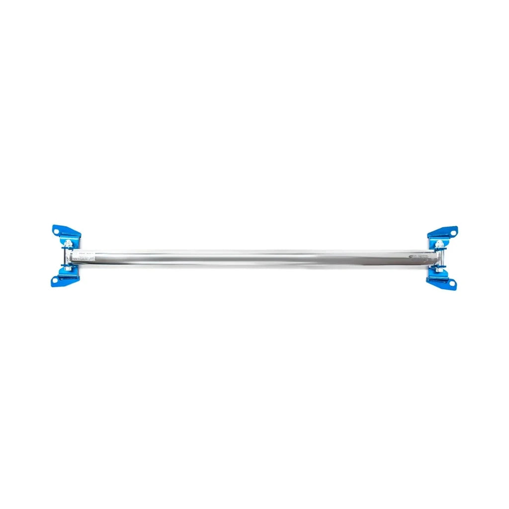 Cusco Type OS Quick Release Rear Strut Tower Bar 2022+ WRX | 6A9 541 C