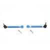 Cusco Rear Lateral Link / Rear Toe Arms - 2022+ WRX | 6A2 474 LA