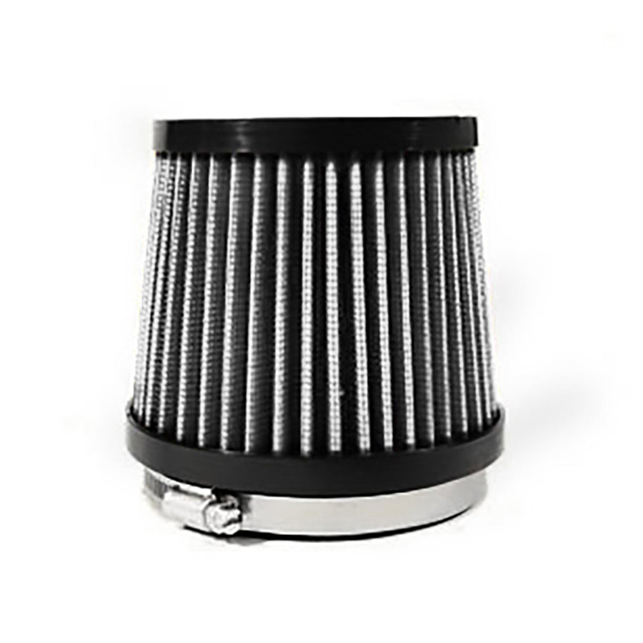 COBB Tuning SF Intake Replacement Filter Subaru WRX / STI / Forester XT / Legacy GT / Mazdaspeed3 | 712101