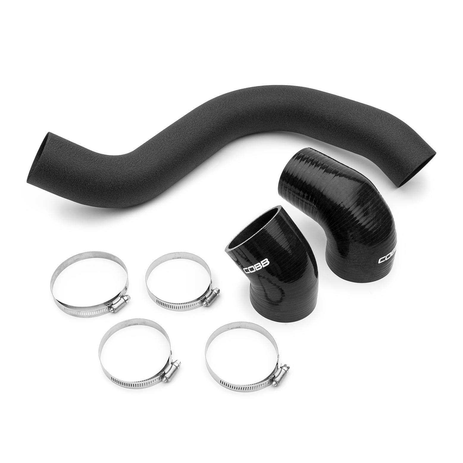 COBB Tuning Aluminum Intake Tube 2022-2025 WRX | 746100
