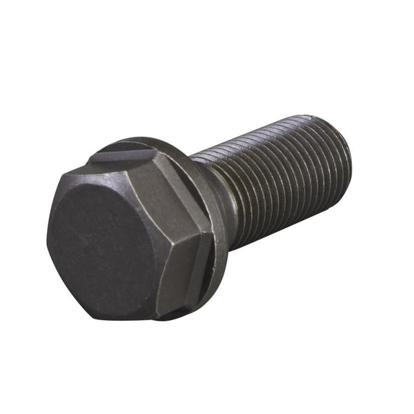 Subaru Genuine Flywheel Bolts 20022023 WRX/STI New Provisions Racing