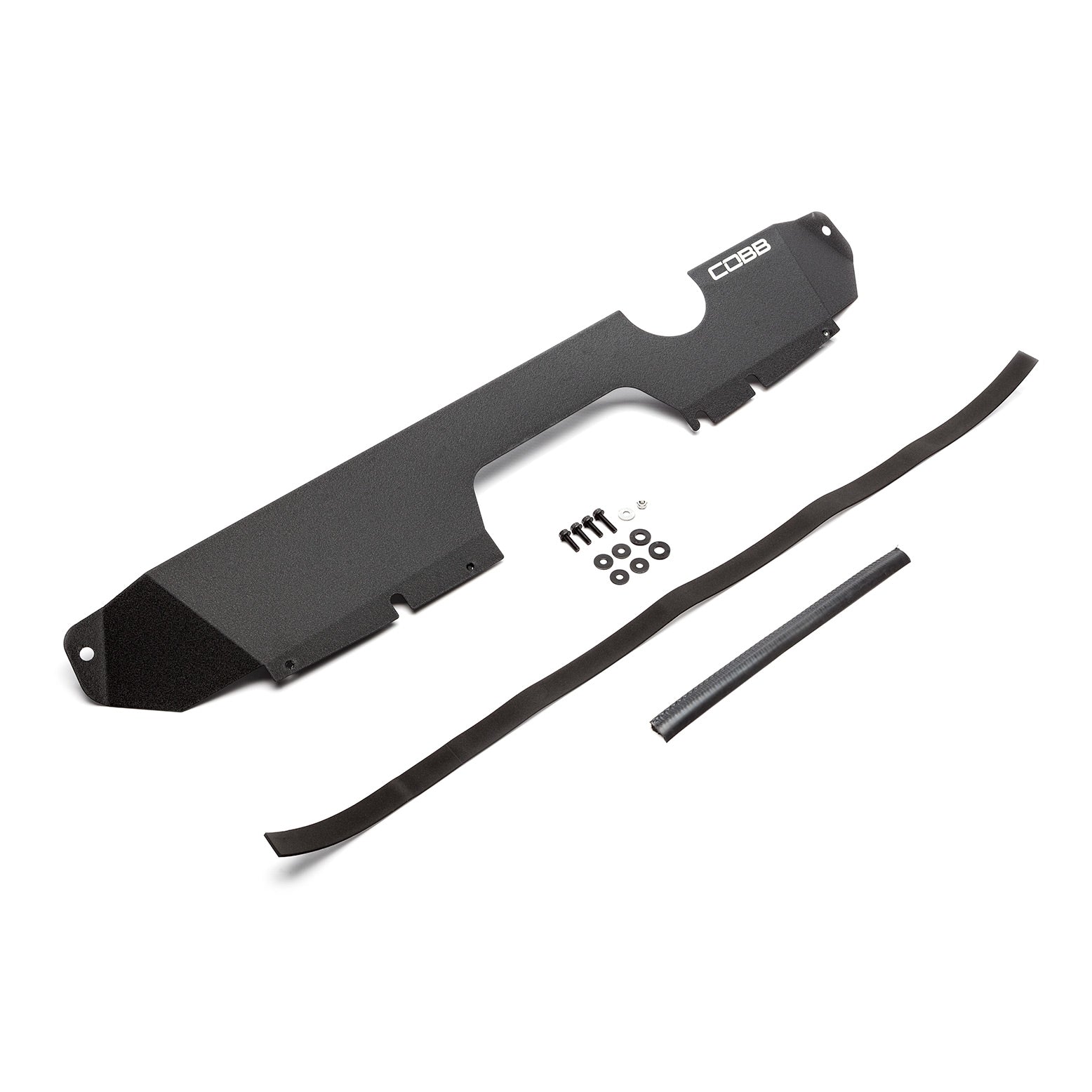 COBB Subaru Radiator Shroud WRX / STI 2015-2021 | 815150