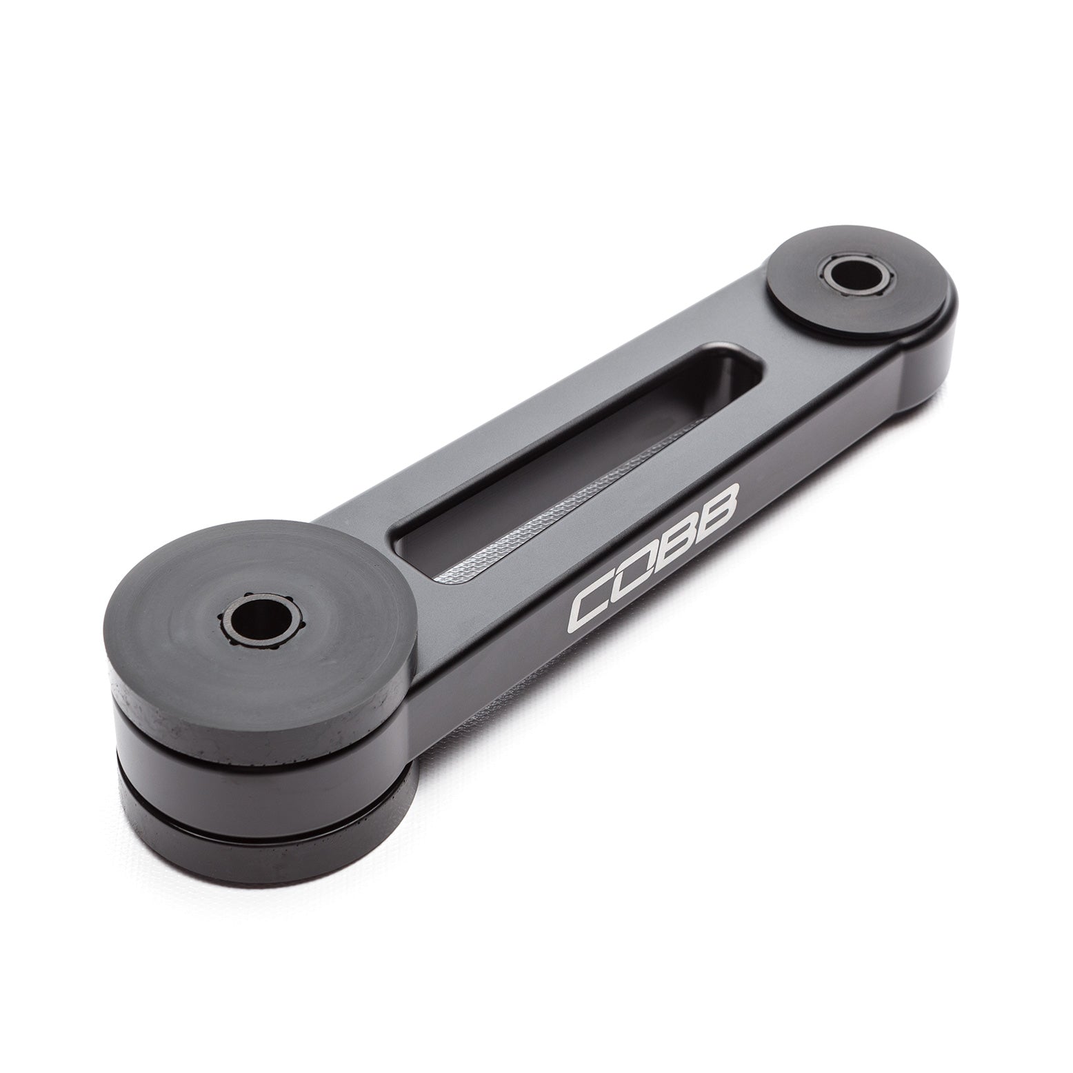 COBB Subaru Pitch Stop Mount Universal Subaru | 862001