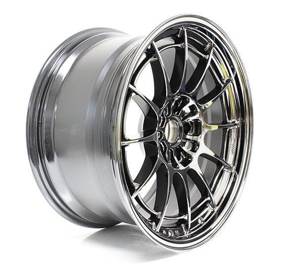 Enkei NT03+M 18x9.5 5x114.3 +27 SBC Wheel - Universal - New