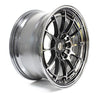 Enkei NT03+M 18x9.5 5x114.3 +27 SBC Wheel - Universal