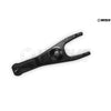 Clearance - Verus Forged Clutch Fork - BRZ/FRS/GT86/GR86
