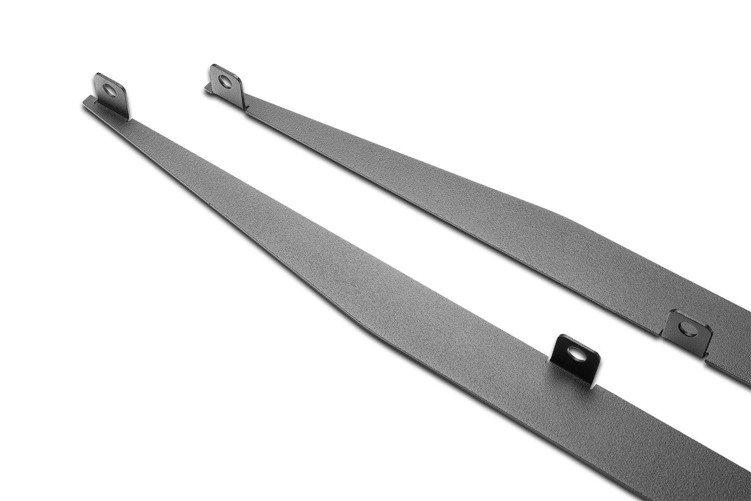 Verus Engineering Splitter Air Dam Subaru WRX 2022-2026 | A0506A