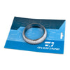Overtake Donut Gasket - Universal Subaru | A10029