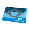 Overtake Lower Up Pipe Gasket - Subaru EJ Engine | A10032