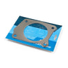 Overtake Turbo to J-PIpe Gasket - 2015-2021 WRX / FA20DIT | A10034