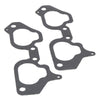 Overtake TGV to Engine Gasket Set - Subaru WRX / STI / LGT / FXT | A10035