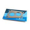 Overtake Exhaust Manifold to Turbo Gasket - 2015-2021 WRX / FA20DIT | A10040