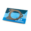 Overtake Exhaust Manifold to Turbo Gasket - 2022+ WRX / FA24 | A10044