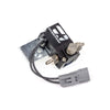 Overtake 3-Port EBCS Boost Control Solenoid - 2008-2021 STI / 2002-2005 WRX | A10110