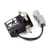 Overtake 3-Port EBCS Boost Control Solenoid - 2006-2014 WRX / 2004-2007 STI | A10111