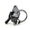 Overtake 3-Port EBCS Boost Control Solenoid - 2015-2021 WRX | A10112