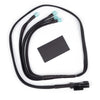 Overtake Hella Horn Wiring Harness - 2015-2021 WRX/STI | A10148