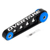 Overtake Pitch Stop Mount Street Version - Subaru 2002-2025 WRX / STI / LGT / FXT | A10194STR