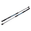 Overtake Hi-Lift Hood Strut Kit - 2015-2021 WRX/STI / 2022+ WRX | A10263