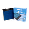 Overtake Micro Carbon Cabin Air Filter - 2008-2021 WRX/STI | A10272