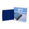 Overtake Micro Carbon Cabin Air FIlter - 2002-2007 WRX/STI | A10273