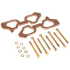 Overtake Phenolic Spacers 8mm Thick - Subaru EJ Engines | A10289
