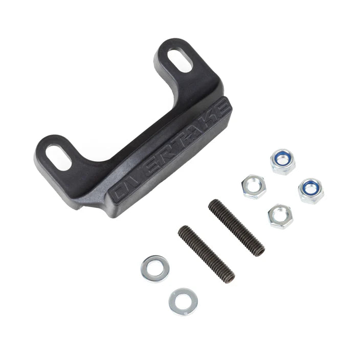 Overtake Shifter Stop - 2015-2026 WRX | A10548