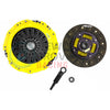 ACT Heavy Duty Performance Street Disc Clutch Kit No TOB - 2004-2021 STI