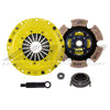 ACT HD Race Clutch Kit w/ Sprung 6-Pad Disc - 99-00 Civic Si / 94-97 Del Sol VTEC & 94-01 Integra | AI4-HDG6