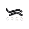 AMS Performance Radiator Hose Kit - 2022+ WRX | AMS.50.06.0013-1