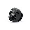 AMS Performance Billet Engine Oil Cap - Universal Subaru