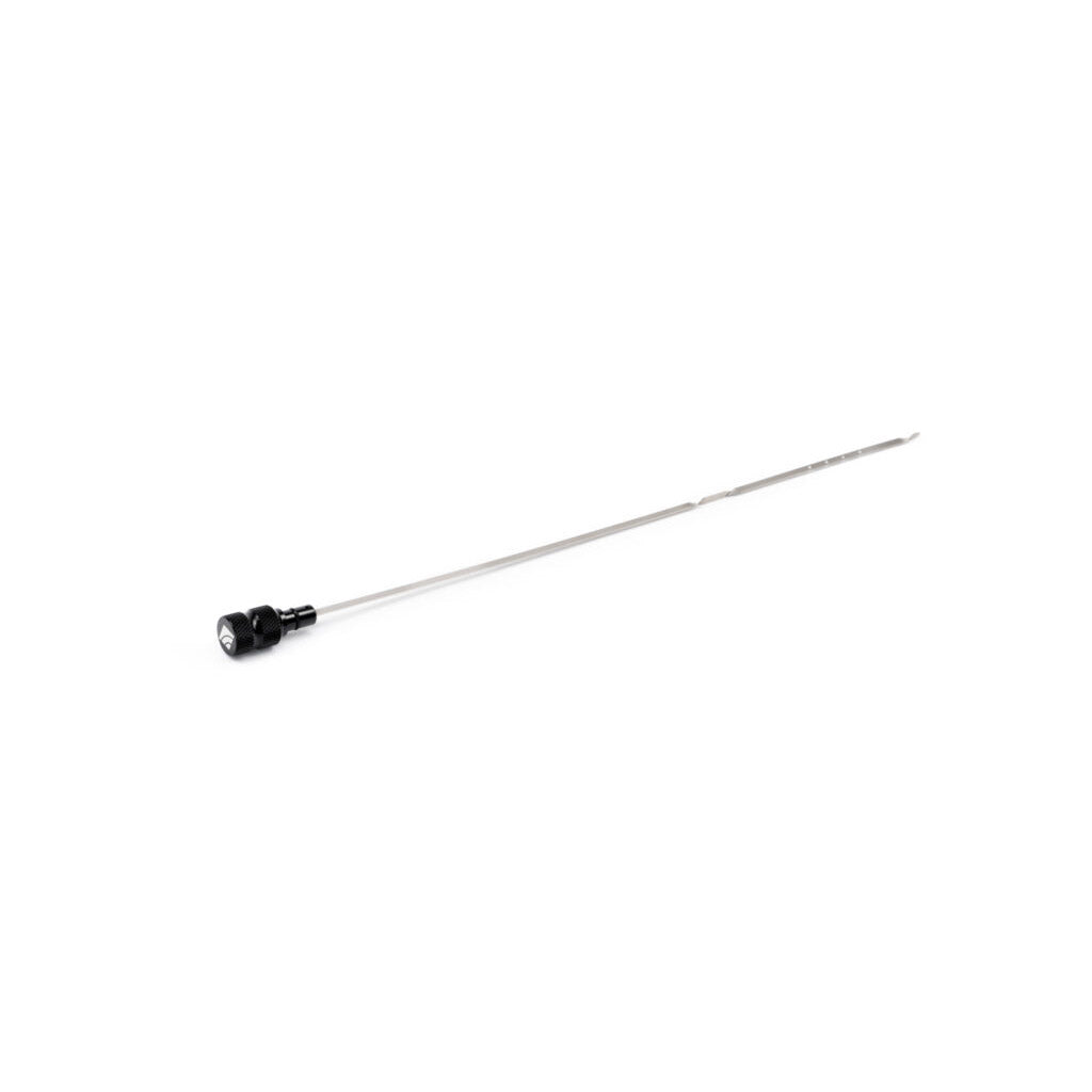 AMS Performance Billet Engine Oil Dip Stick Subaru WRX / STI 2006-2021 | AMS.50.06.0012-2
