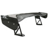 APR GTC-300 Rear Wing - 2022+ WRX