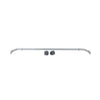 Whiteline 22mm Adjustable Rear Sway Bar - 2022-2024 WRX | BSR57Z