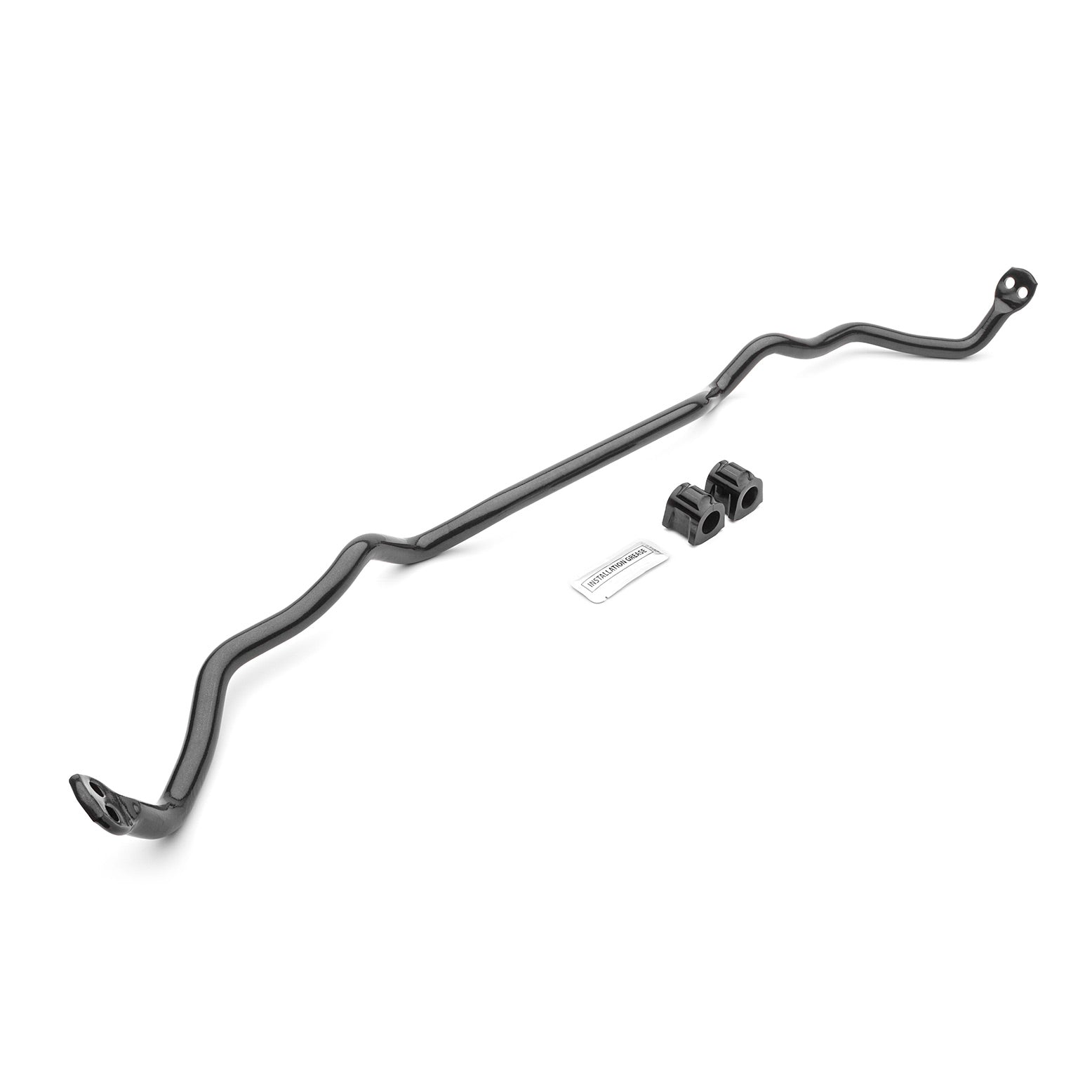COBB Subaru Front Sway Bar 24mm WRX 2015-2021 | CB-050FZ-24