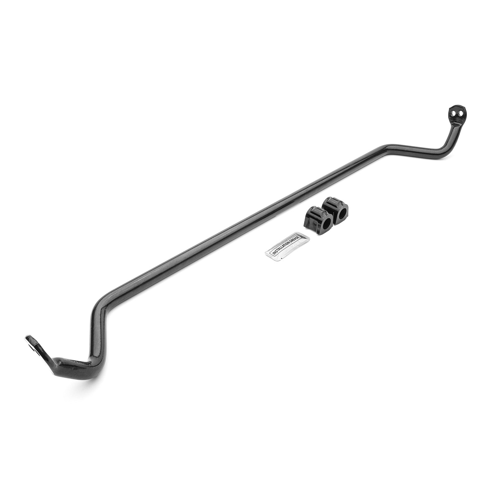COBB Subaru Front Sway Bar 26mm STI 2015-2021 | CB-099FZ-26